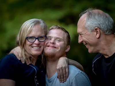 Testaments et successions